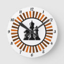 Search for chess bishop posters Castle