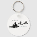 Search for go kart key rings Racing
