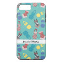 Search for swimsuit iphone cases Retro