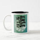 Search for reliable mugs For him