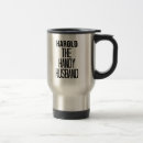 Search for handi mugs Handy