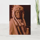 Search for cheyenne cards Maps