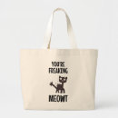 Search for freaked bags Freaking
