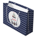 Search for nautical gift bags Marine