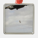 Search for insert christmas tree decorations Ch 53