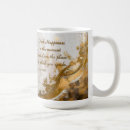 Search for happy moments mugs Happiness