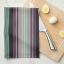 Search for easter tea towels Colourful