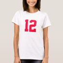 Search for kpop clothing Teen