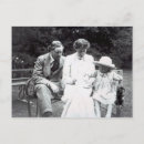 Search for woolf postcards English