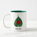 Search for lady luck mugs Cute
