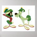Search for looney tunes posters Looney tune character