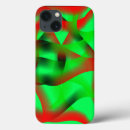 Search for clear iphone cases Ripple