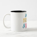 Search for design thinking mugs Inspirational