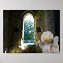 Search for mummies posters Scary