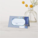 Search for stone place cards Watercolor