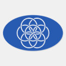 Search for earth flag stickers Planet