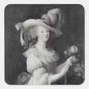 Search for vigee lebrun stickers Female