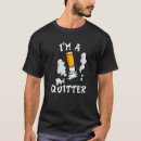 Search for stop smoking tshirts Cigarettes