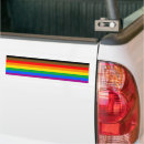 Search for minority bumper stickers Pride