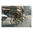 Search for subcontinent Travel