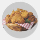 Search for fried chicken stickers Poultry