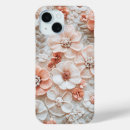 Search for knitting electronics Trendy