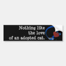Search for red hearts bumper stickers Animal
