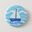 Search for bon badges Ocean