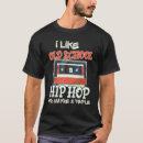 Search for graff tshirts School