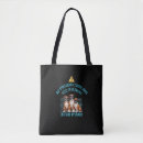 Search for boxer accessories Funny
