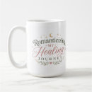 Search for heals mugs Mindfulness