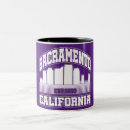 Search for sacramento california mugs Vintage