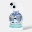 Search for hanukkah iphone cases Chanukah