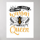 Search for bee lovers posters Cute