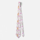 Search for bu ties Vintage