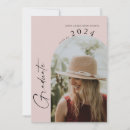 Search for fancy graduation invitations Modern