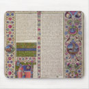 Search for illuminate mousepads Religious