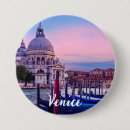 Search for grande badges Venice