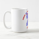 Search for bicentennial mugs Semiquincentennial