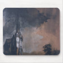 Search for moonlight mousepads Nocturne