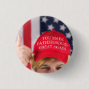 Search for fatherhood badges Funny