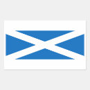 Search for scots stickers Scotland