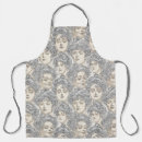 Search for for woman aprons Pattern