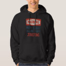 Search for warning hoodies About
