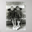 Search for slums posters Children