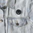 Search for round speakers Audio