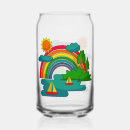 Search for sea glass mugs Sailing
