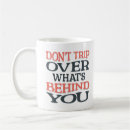 Search for behind mugs Inspirational