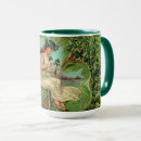 Search for st patrick day party mugs Celtic