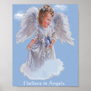 Search for christmas angel art Spiritual